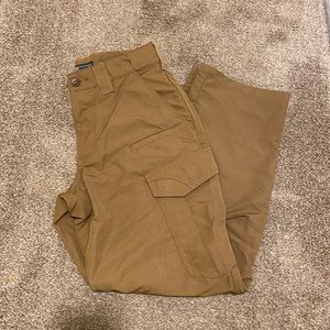 Men’s 511 Tactical pants